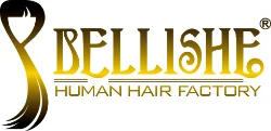Bellishe Hair